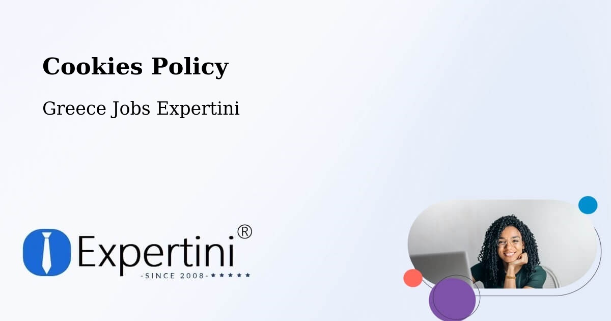 Cookie Policy – Grammenítsa - Greece Jobs Expertini