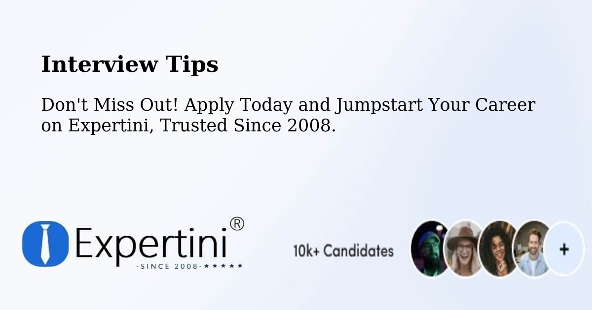 Interview Tips & Techniques for Job Seekers – Grammenítsa - Grammenítsa, Greece Jobs Expertini