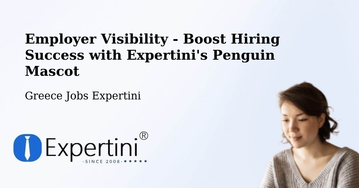 CV and Resume Visibility Optimization – Grammenítsa - Greece Jobs Expertini